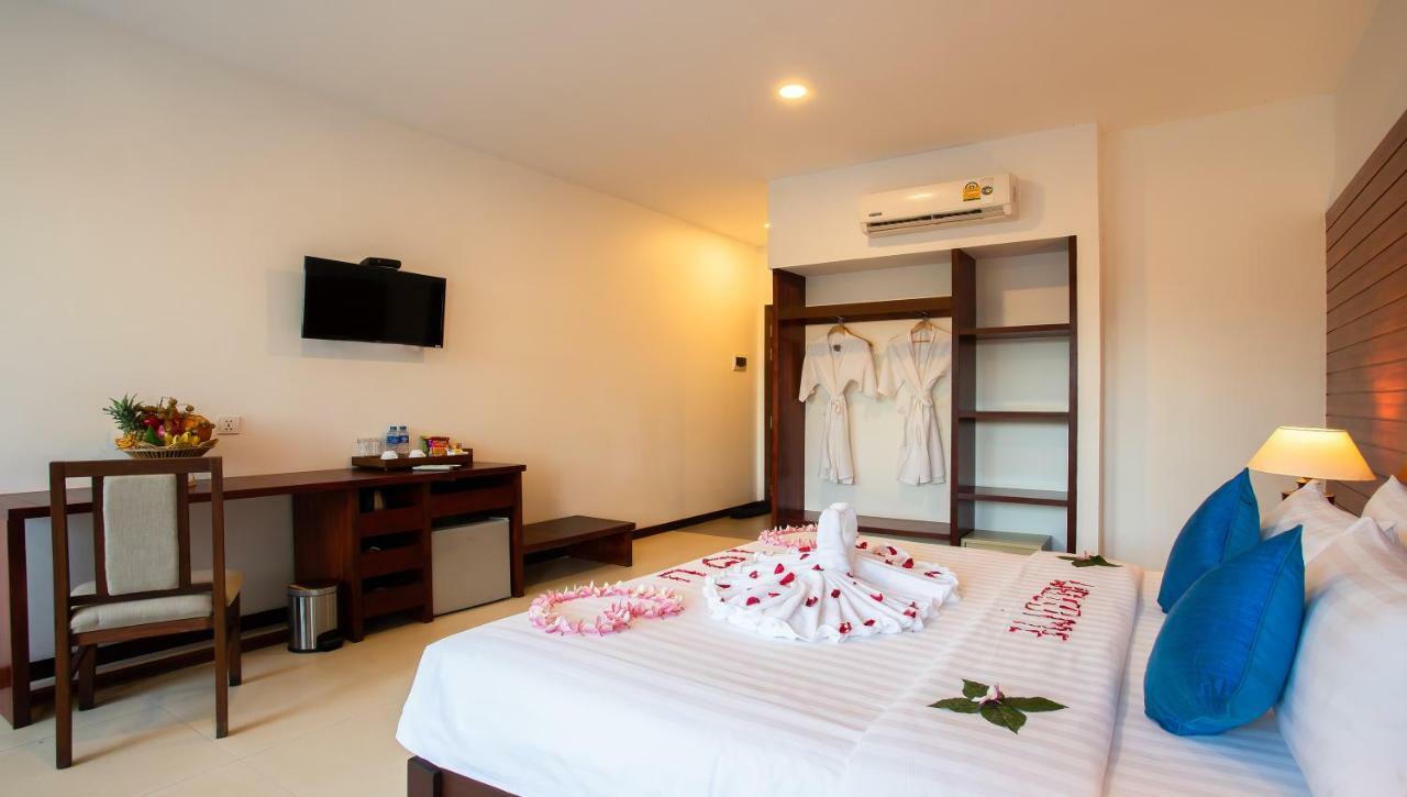 Amazon Siem Reap