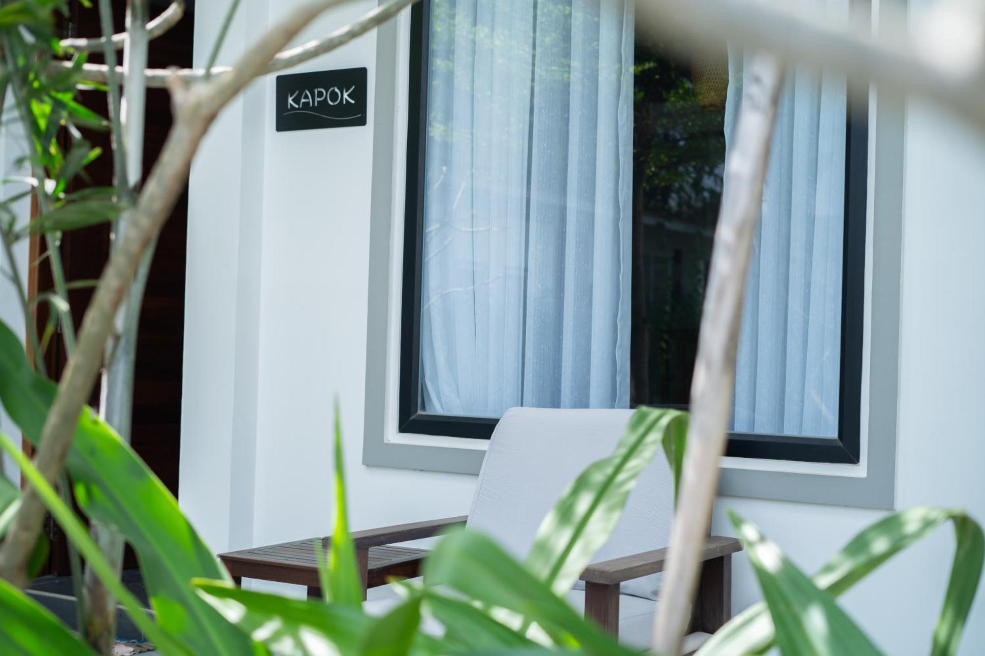 Khách sạn Amazon 4*